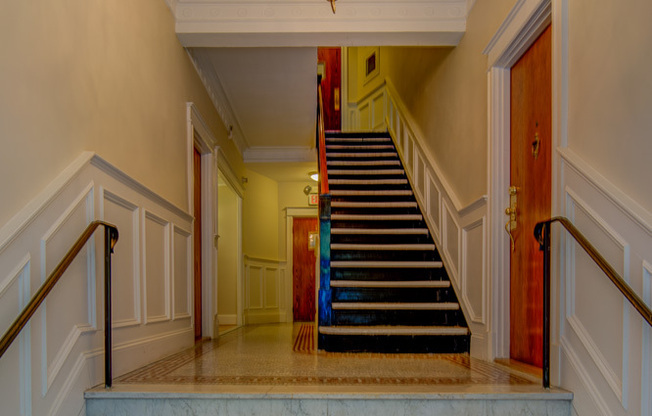 Studio, 1 bath, $2,150, Unit 006