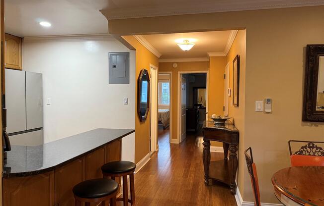 3012 23 ST