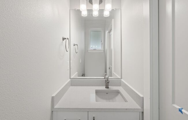 2 beds, 2.5 baths, 1,146 sqft, $2,995, Unit 7828-102