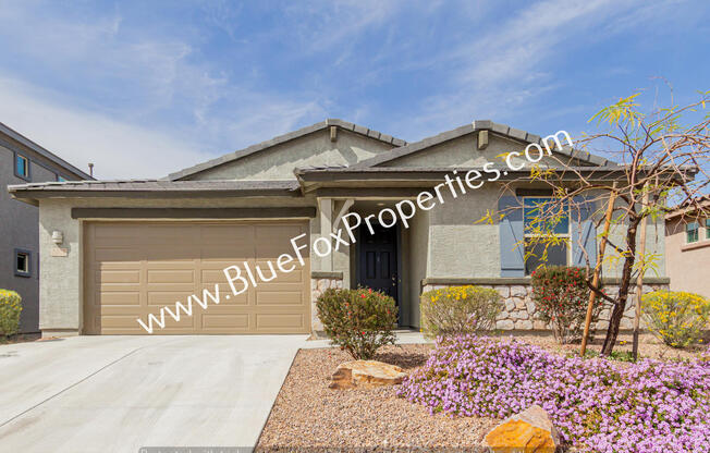 2271 W ALAMO SPG LOOP