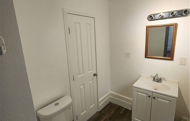 10799 SHERMAN GRV AVE