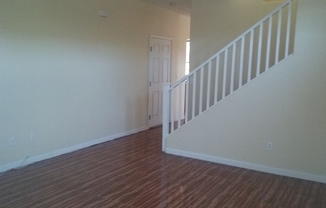 3 beds, 2.5 baths, $1,900