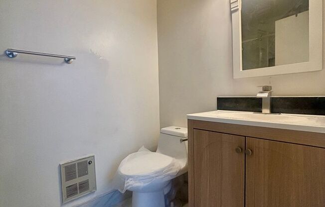 2 beds, 2 baths, 900 sqft, $2,399, Unit 508