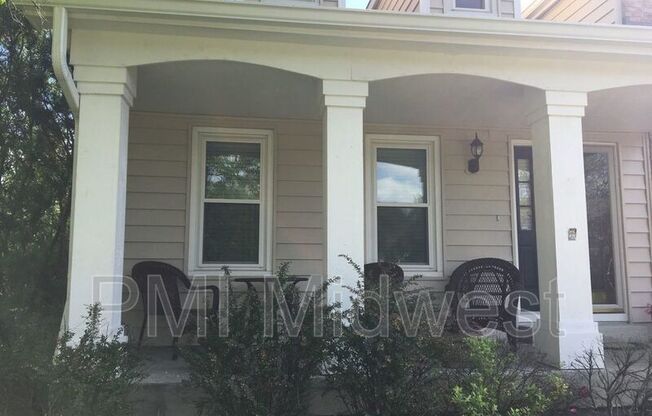 7569 CHERRYHILL DR
