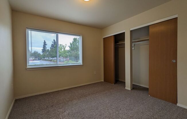 2 beds, 2 baths, 994 sqft, $1,200, Unit E106