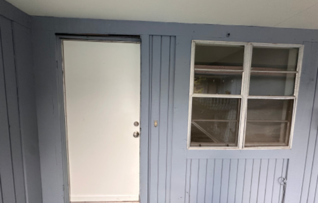 9210 N Connechusett Rd Building 1