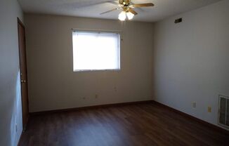 Partner-provided photo for $900 unit