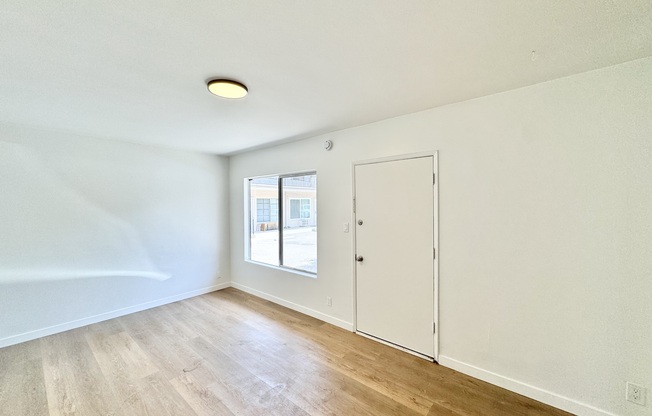 3001 PETITE CT