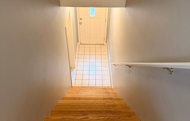 14320 SW COUGAR RDG DR