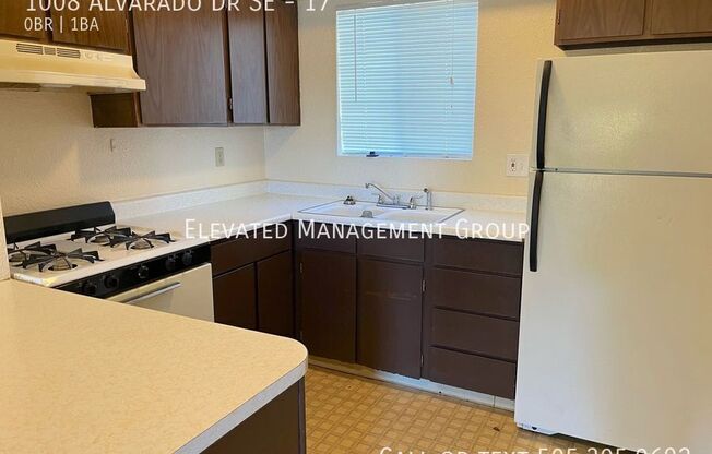 1008 ALVARADO DR SE