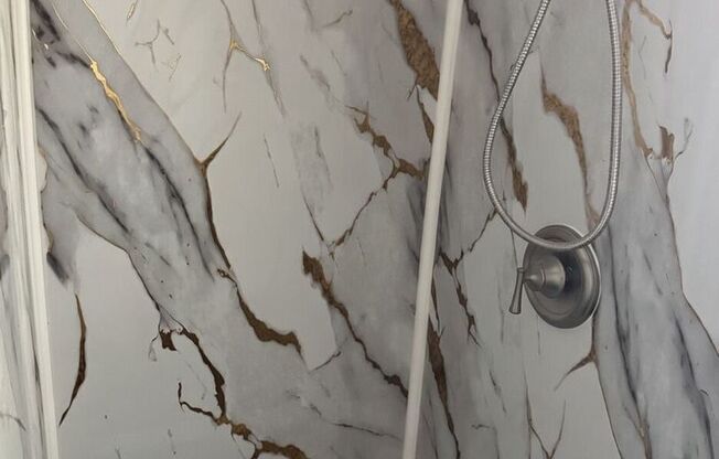 897 10th Avenue SW – Your Cozy Retreat in Largo