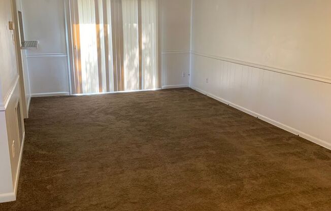 Southside-Near Oglethorpe Mall & South College