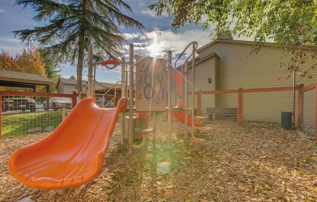 1 bed, 1 bath, 691 sqft, $1,495, Unit I - 12