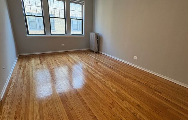 Central Ave 127