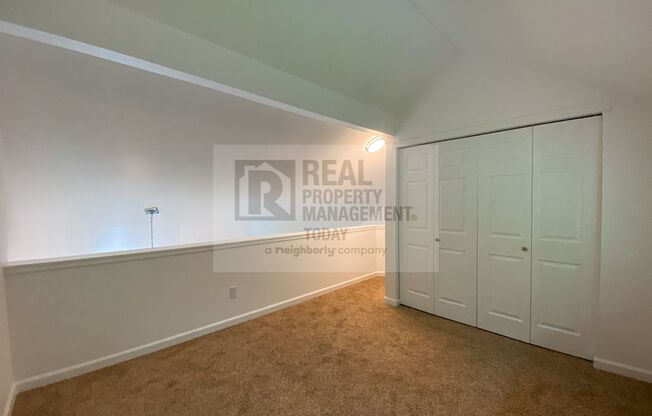 1 bed, 1 bath, 810 sqft, $1,750