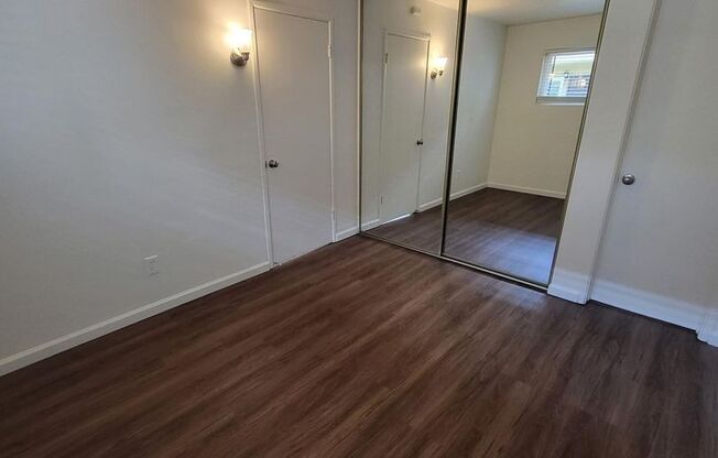 1 bed, 1 bath, 450 sqft, $2,000, Unit 2