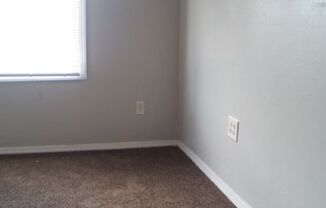 1 bed, 1 bath, 600 sqft, $675, Unit Unit 6