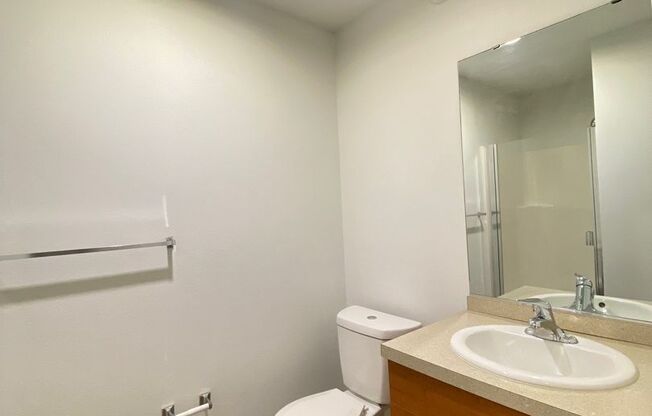 Studio, 1 bath, 175 sqft, $1,495, Unit 1202