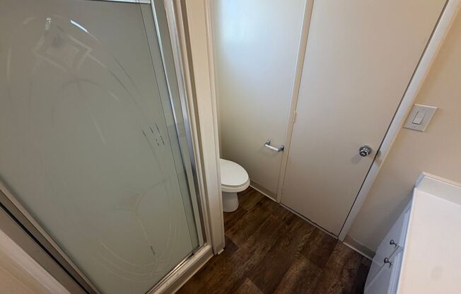 2 beds, 2 baths, 1,100 sqft, $3,500, Unit 107