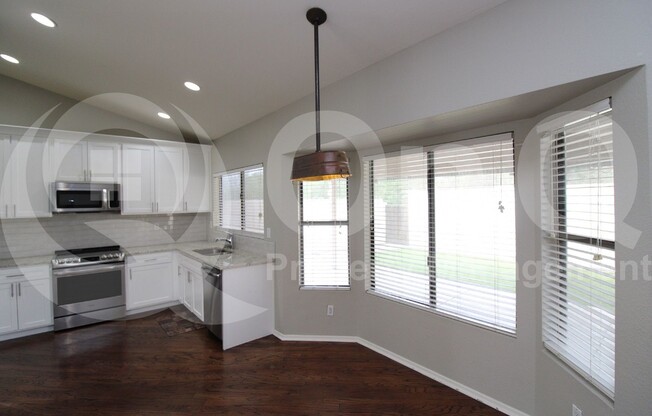 11638 N 109 ST