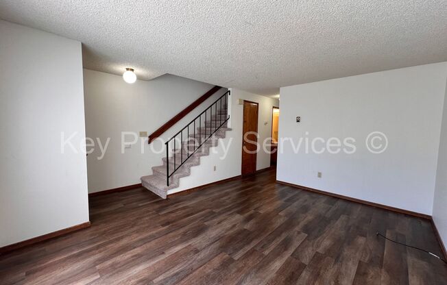 Campbell Court (CLJO2)