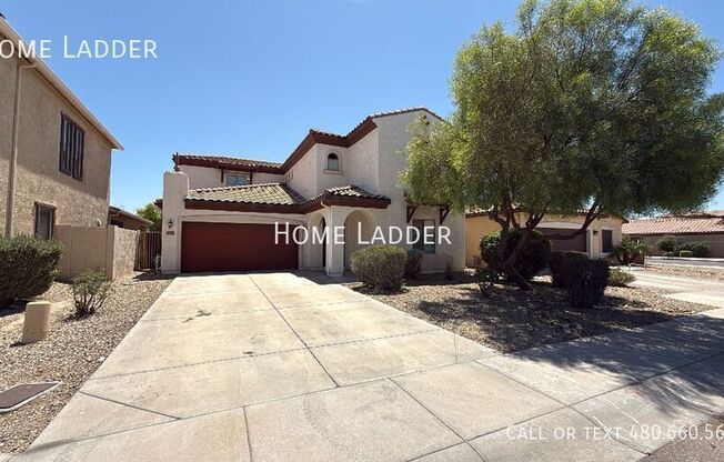 4703 S 99 DR