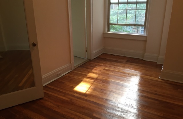 2 beds, 2 baths, 775 sqft, $1,775, Unit 210