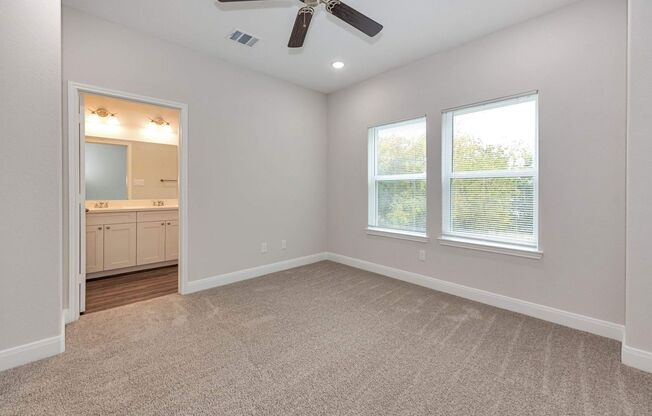 COMING SOON! 9414 Caddo Rd **Ask about our NO CASH DEPOSIT option!**