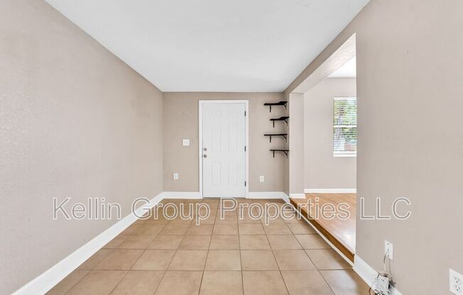 4220 W BAY VW AVE