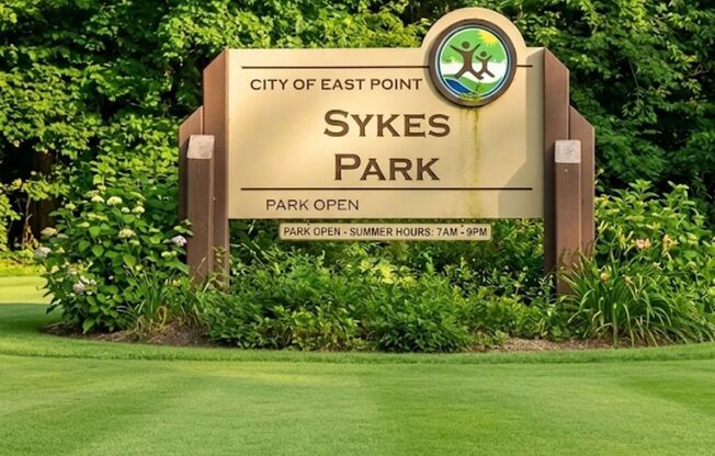 1 bed, 1 bath, $1,295, Unit 3250-17