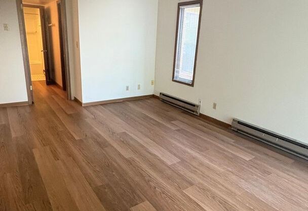 1 bed, 1 bath, 750 sqft, $1,400, Unit 7850-785025