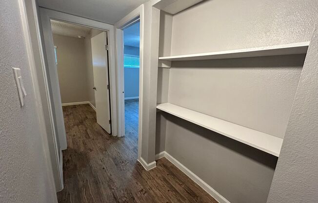 2 beds, 2 baths, 880 sqft, $1,435, Unit 2810 - 19