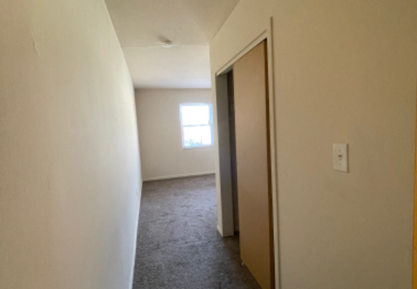 1340 King Ave 305