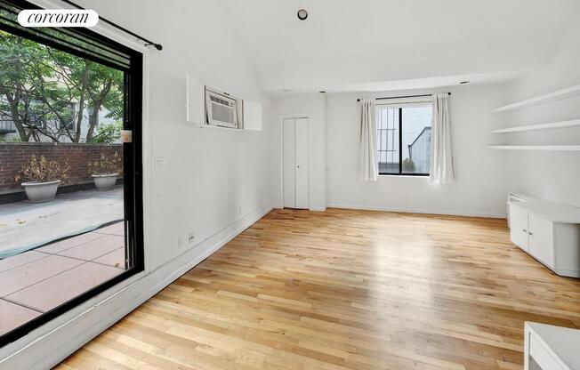 410 E 73 ST