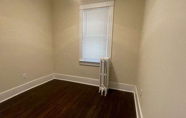 2 beds, 1.5 baths, $1,650, Unit 1