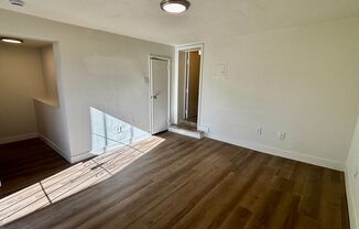 1 bed, 1 bath, $1,895, Unit 3