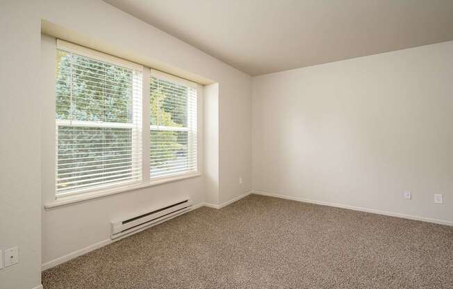 Haven Lake Oswego | Bedroom