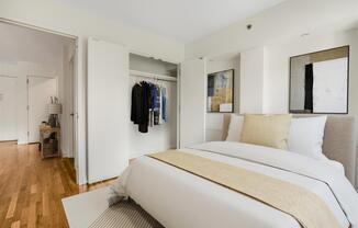 101 west 15th street
