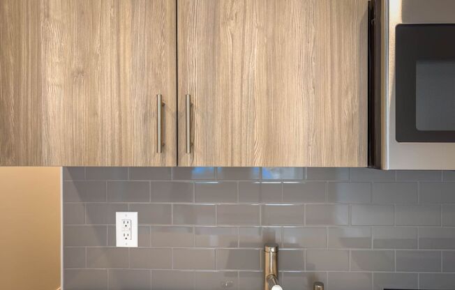 1 bed, 1 bath, $2,800, Unit 201