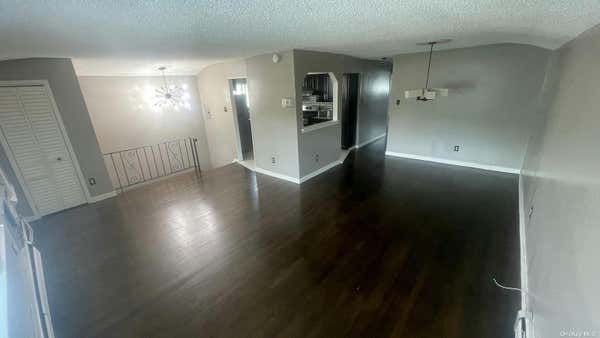 3 beds, 2 baths, $3,500