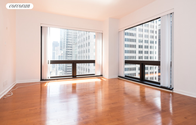 2 beds, 2 baths, 1,587 sqft, $12,000, Unit 32B