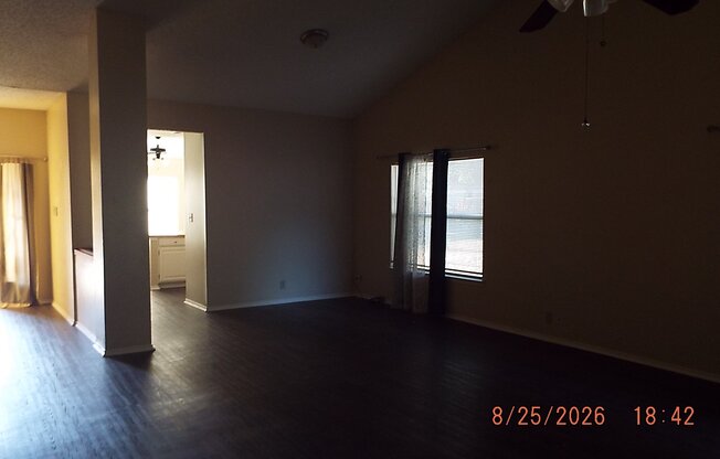 3422 SUNLIT GRV