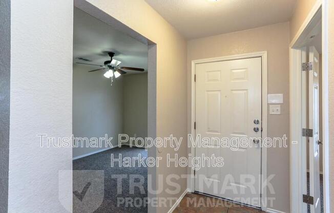5304 VAIL DR