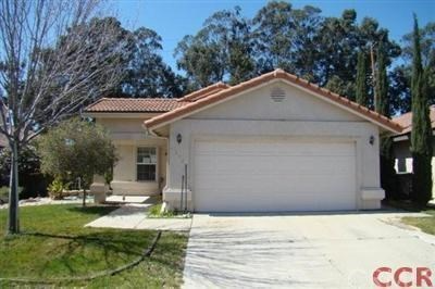 114 MIRANDA CT