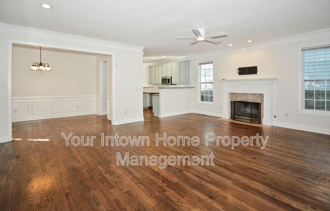 69 HAYGOOD AVE SE