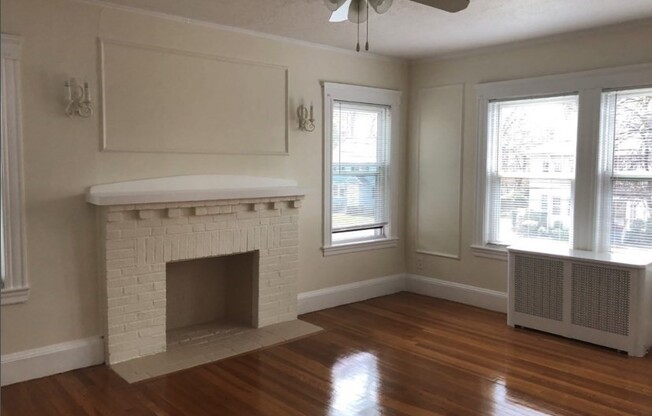 51 53 WYMAN