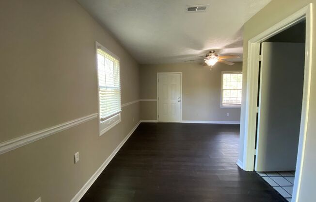 110/112 Allyson Way