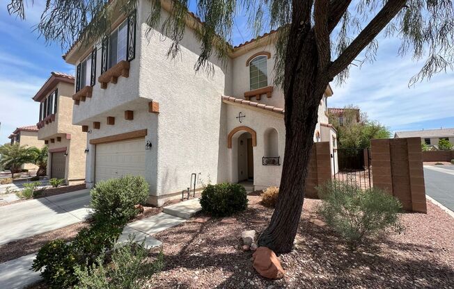 SPACIOUS, NEWER 3 BEDROOM HOME IN SOUTHWEST