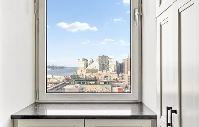 2 beds, 2 baths, 1,100 sqft, $7,500, Unit 23E