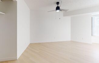 3 beds, 2 baths, 1,302 sqft, $1,250, Unit 205-201G